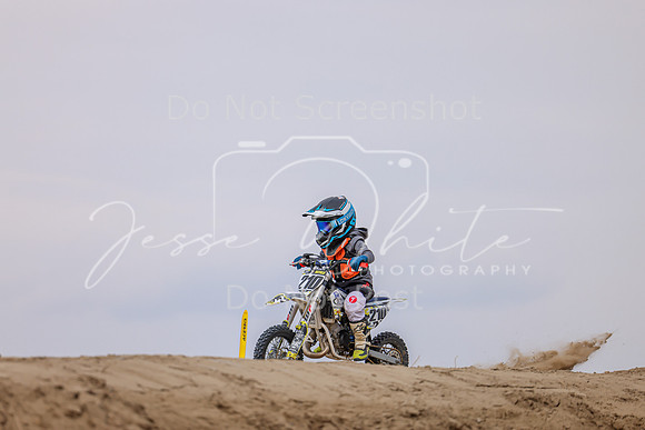 IMG_3873-210z