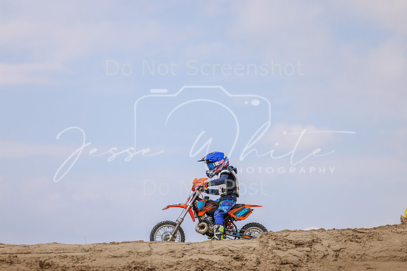 IMG_3886-208z