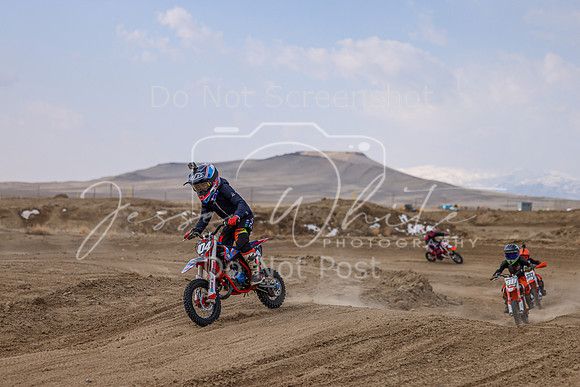 IMG_3894-104