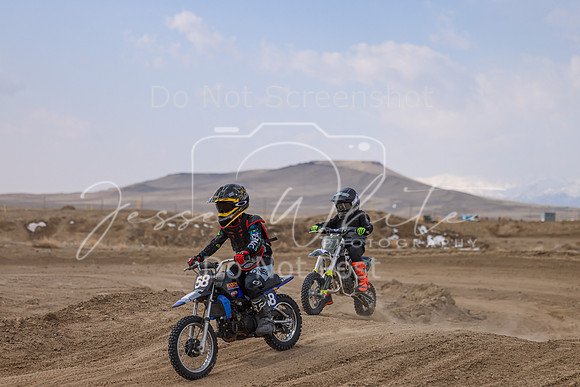 IMG_3906-58-41