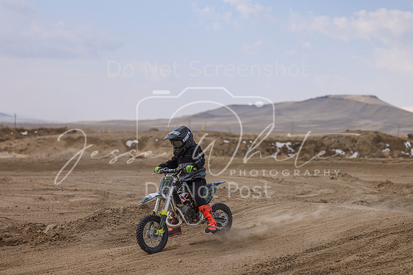IMG_3908-41