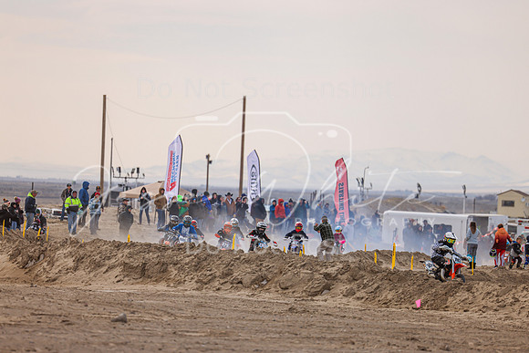 IMG_3909-