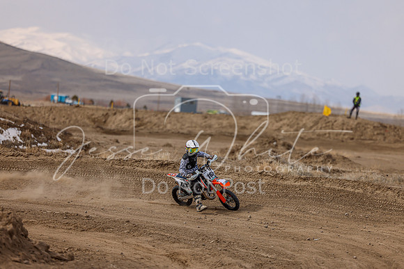 IMG_3910-110y