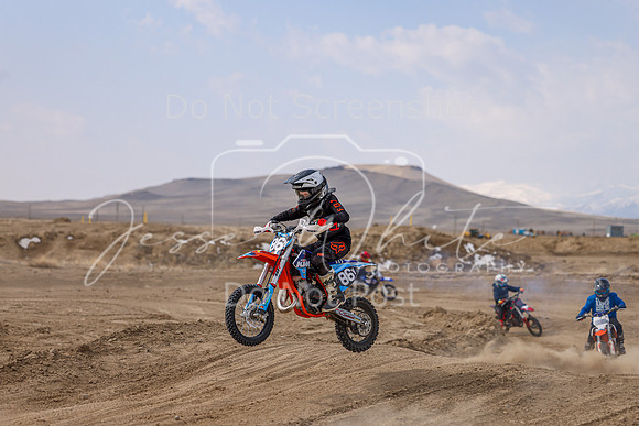 IMG_3917-86y