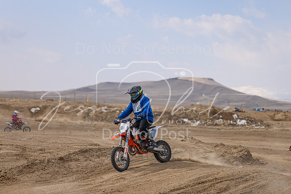IMG_3919-13