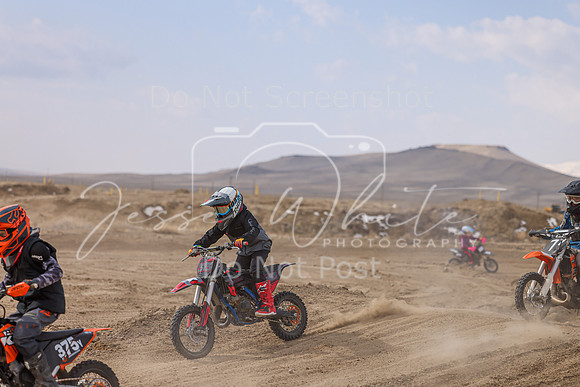 IMG_3923-313