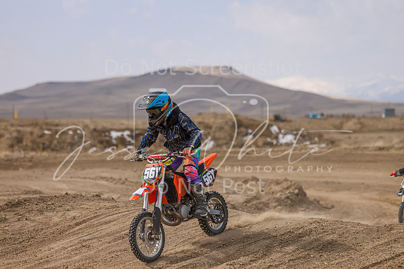 IMG_3932-56y