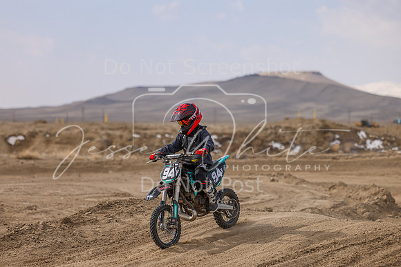IMG_3934-94y