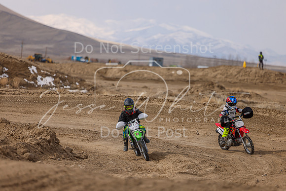 IMG_3937-100f-2f
