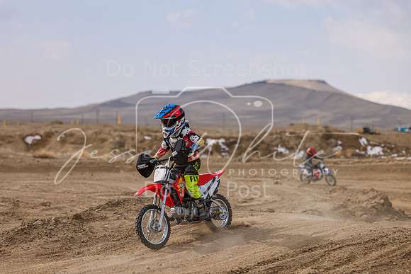 IMG_3941-2f