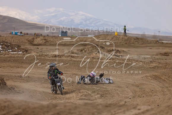 IMG_3946-160f