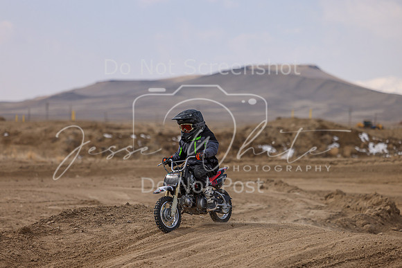 IMG_3949-160f