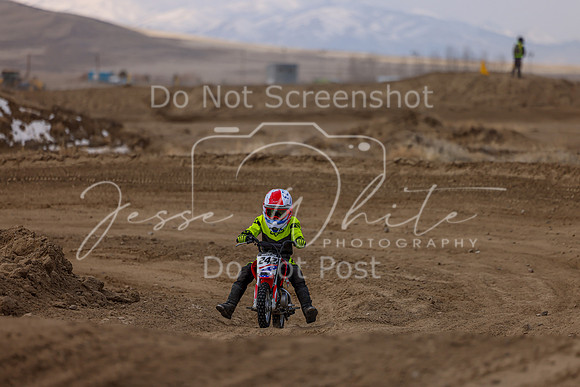 IMG_3956-242f