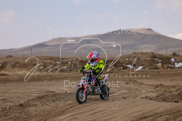 IMG_3958-242f