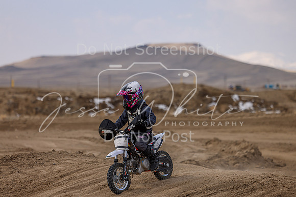 IMG_3955-721f