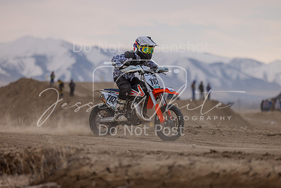 IMG_4025-110y