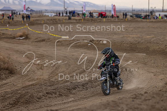 IMG_4062-160f