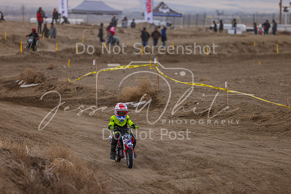 IMG_4067-242f