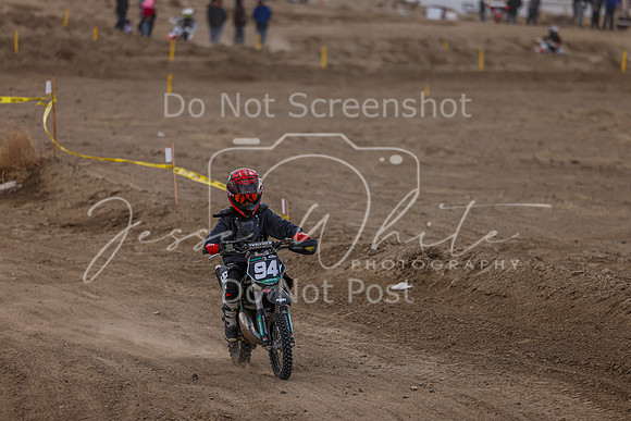 IMG_4068-94y