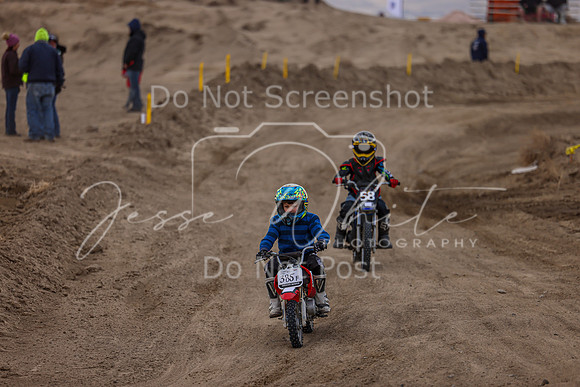 IMG_4075-385f