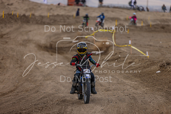 IMG_4076-58