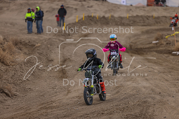 IMG_4083-41