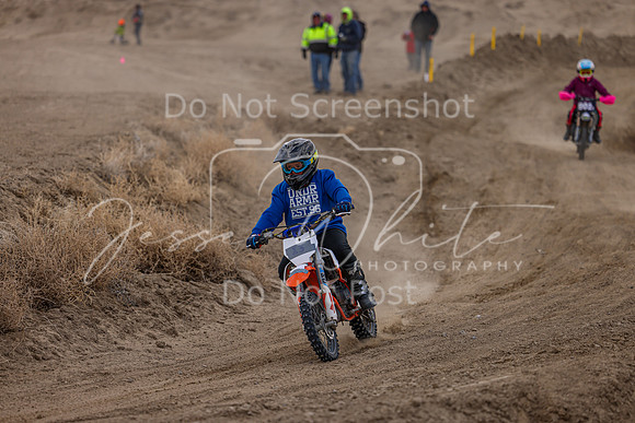 IMG_4081-13