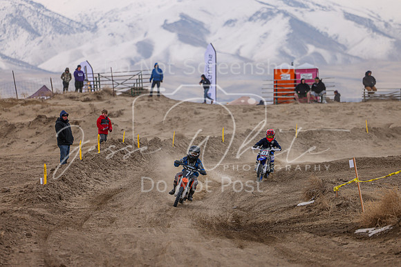 IMG_4088-7y