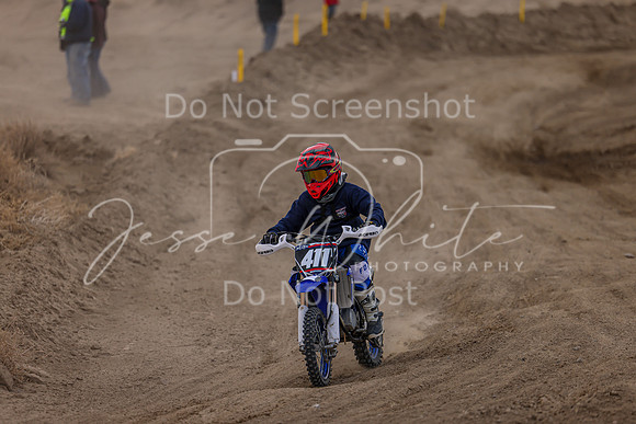IMG_4092-411y