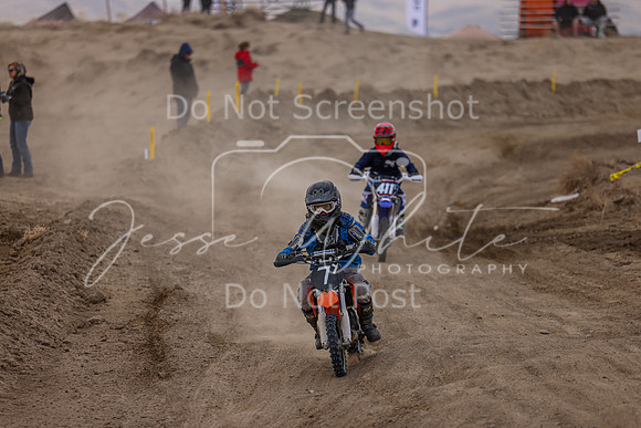 IMG_4090-7y