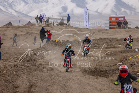 IMG_4097-313
