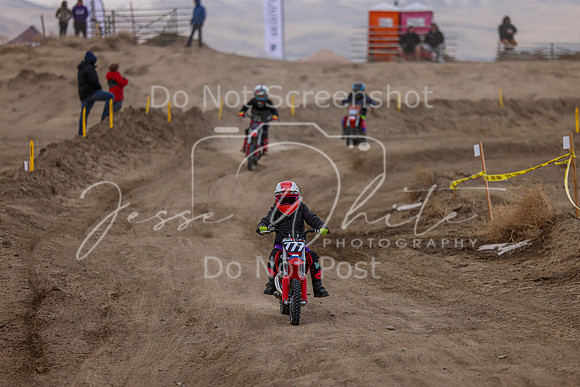 IMG_4094-777