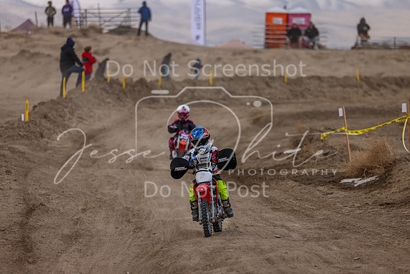 IMG_4103-2f