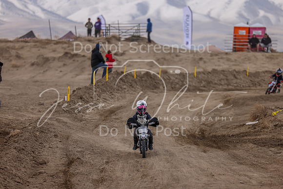 IMG_4112-721f