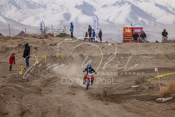 IMG_4133-88