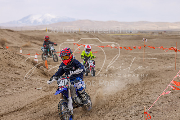 IMG_4149-411y