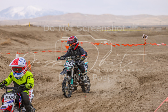 IMG_4153-94y