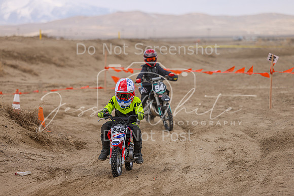 IMG_4151-242f