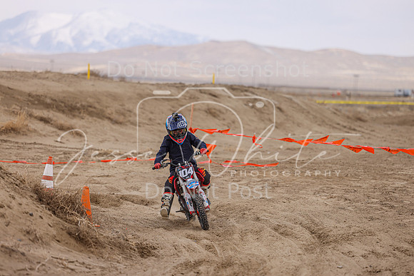 IMG_4159-104