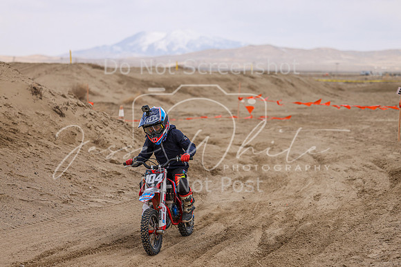IMG_4161-104