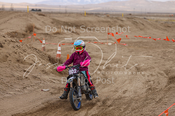 IMG_4171-802y