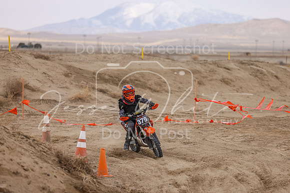 IMG_4172-375y