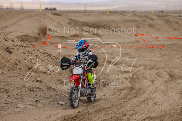 IMG_4194-2f