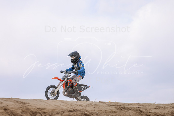 IMG_4211-7y