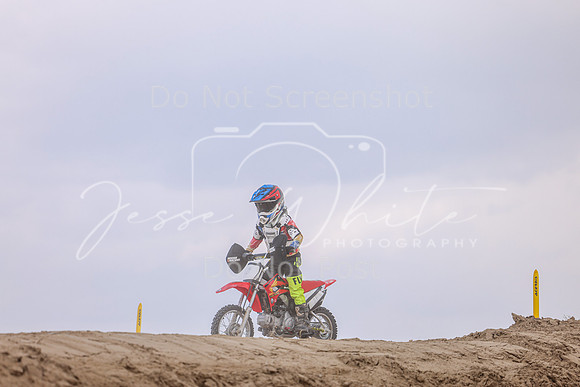 IMG_4218-2f