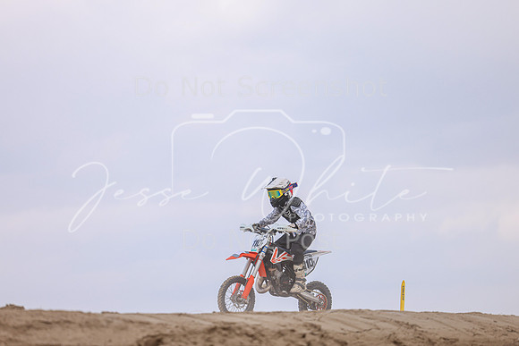 IMG_4220-110y