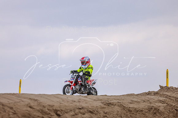 IMG_4224-242f