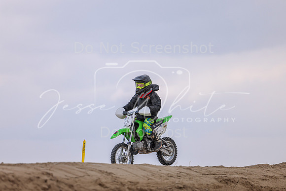 IMG_4226-100f