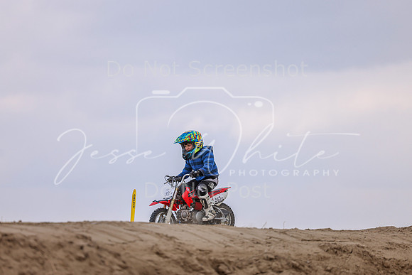 IMG_4231-385f