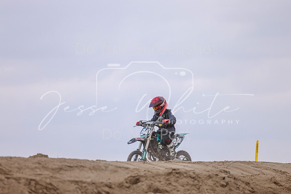 IMG_4240-94y